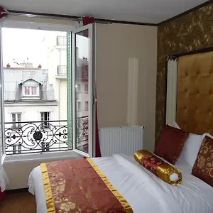 rezervați aici