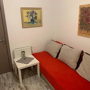 Apartament Center - Small&cozy, Bucureşti