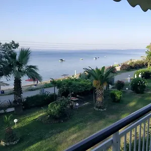 rezervați aici